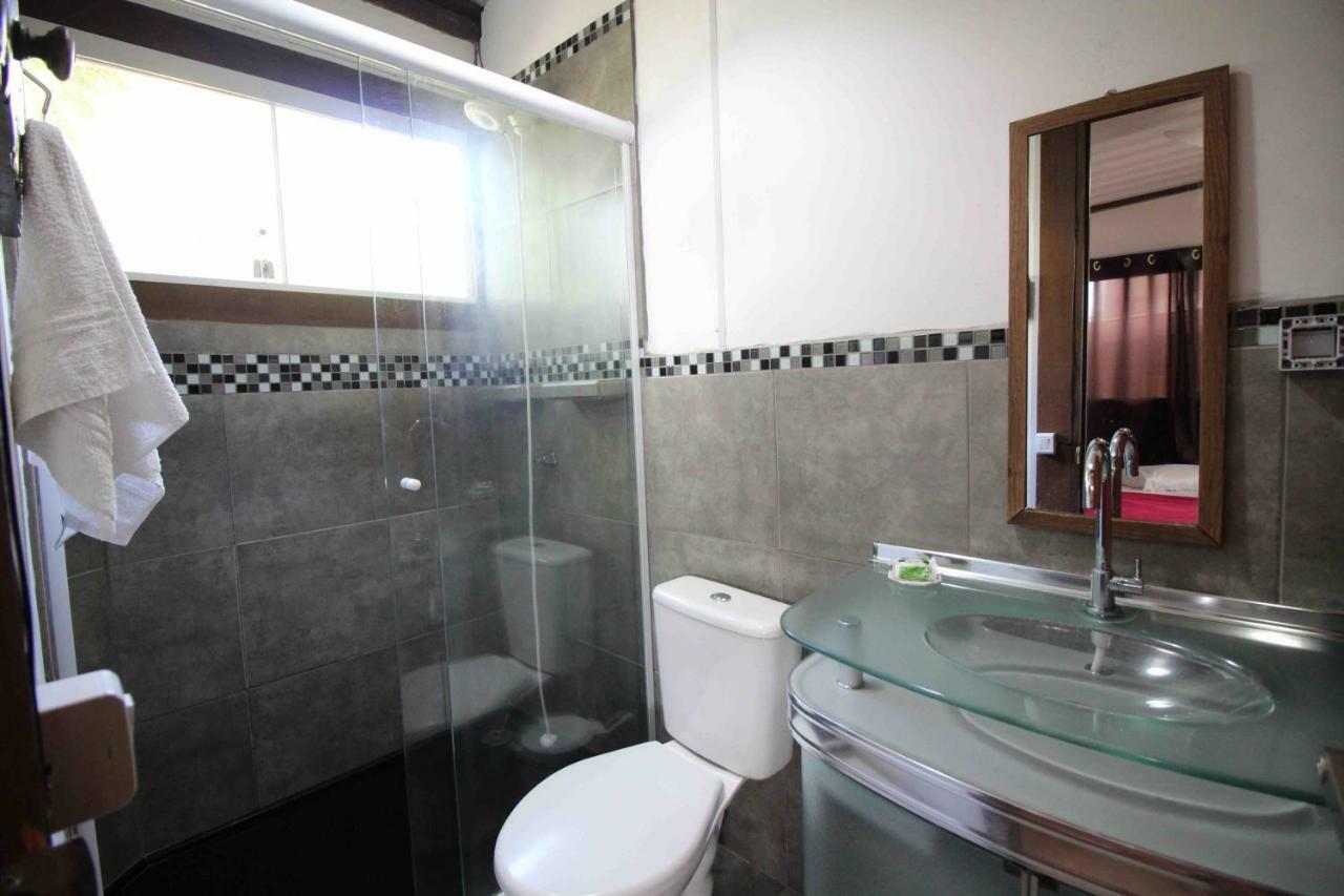 Quarto Quádruplo